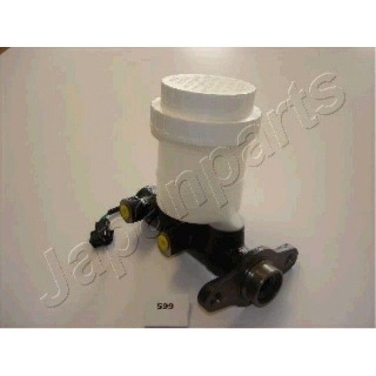BOMBA PRINC TRAVAO S/ABS JAPANPARTS     