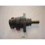 BOMBA PRINC TRAVAO JAPANPARTS           