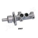 BOMBA PRINC TRAVO TOYOTA YARIS         