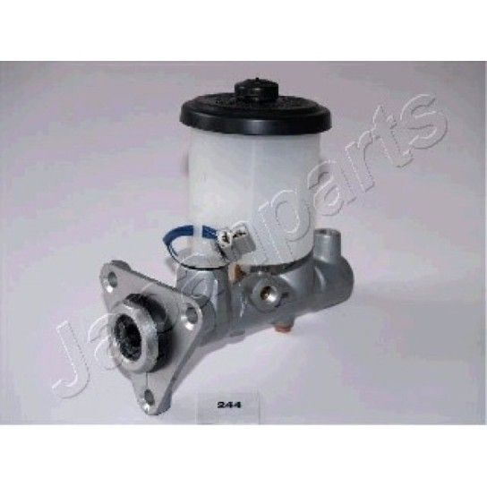 BOMBA PRINC TRAVAO 47201-12570 BOMBA PRINC TRAVAO 47201-12570