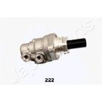 BOMBA PRINC TRAVÃO TOYOTA YARIS BOMBA PRINC TRAVÃO TOYOTA YARIS