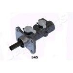 BOMBA PRINC TRAVAO JAPANPARTS BOMBA PRINC TRAVAO JAPANPARTS