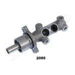 BOMBA PRINC TRAVO 47201-09010          