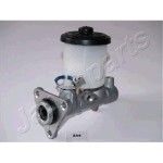 BOMBA PRINC TRAVAO 47201-12570           BOMBA PRINC TRAVAO 47201-12570