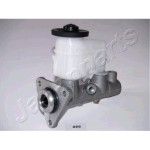 BOMBA PRINC TRAVAO 47201-12800          