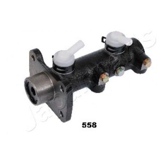 BOMBA PRINC TRAVAO JAPANPARTS           