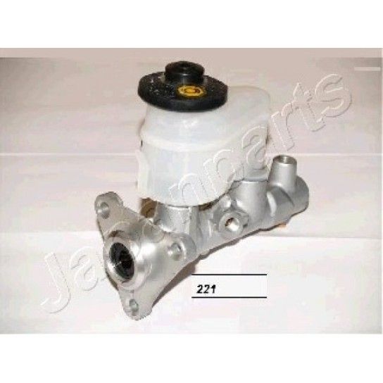 BOMBA PRINCIPAL TRAV�O JAPANPARTS       