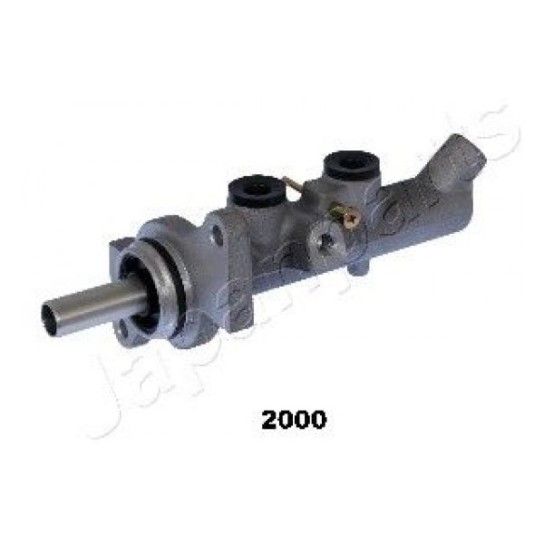 BOMBA PRINCIPAL TRAV�O 47201-09060      