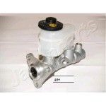 BOMBA PRINCIPAL TRAVO JAPANPARTS       