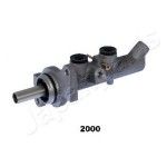 BOMBA PRINCIPAL TRAVÃO 47201-09060       BOMBA PRINCIPAL TRAVÃO 47201-09060