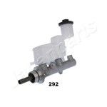 BOMBA PRINC TRAVÃO 47201-42230           BOMBA PRINC TRAVÃO 47201-42230