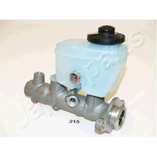 BOMBA PRINC TRAVAO JAPANPARTS BOMBA PRINC TRAVAO JAPANPARTS