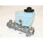 BOMBA PRINC TRAVAO JAPANPARTS BOMBA PRINC TRAVAO JAPANPARTS