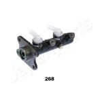 BOMBA PRINC TRAVAO 47201-26450          