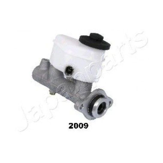 BOMBA PRINC TRAV�O