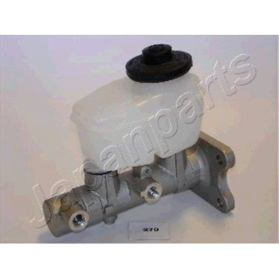 BOMBA PRINC TRAVAO 47201-3D151          