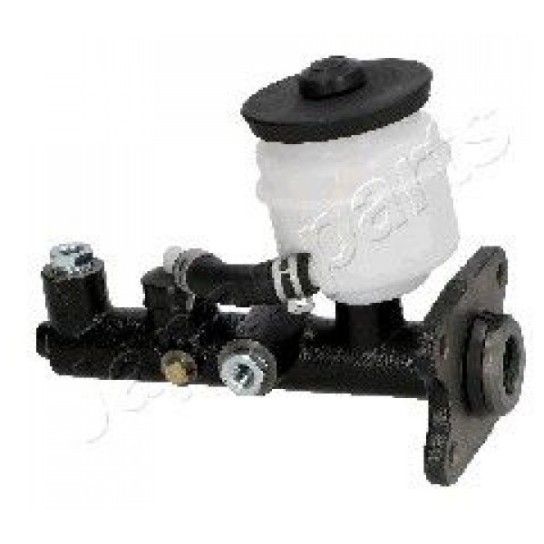 BOMBA PRINC TRAVO JAPANPARTS           