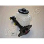 BOMBA PRINC TRAVAO 47201-3D141           BOMBA PRINC TRAVAO 47201-3D141