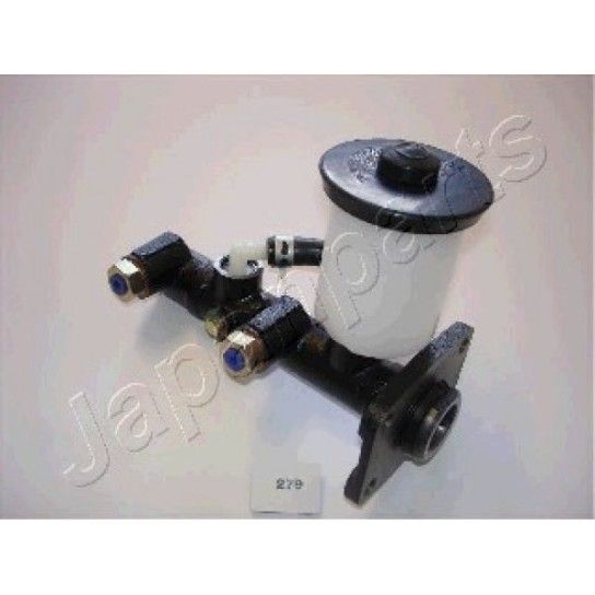 BOMBA PRINCIPAL TRAVO JAPANPARTS       