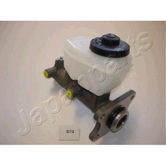 BOMBA PRINC TRAVÃO JAPANPARTS BOMBA PRINC TRAVÃO JAPANPARTS