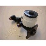 BOMBA PRINC TRAVAO 47201-60290          