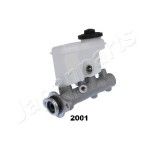 BOMBA PRINC TRAVÃO JAPANPARTS BOMBA PRINC TRAVÃO JAPANPARTS