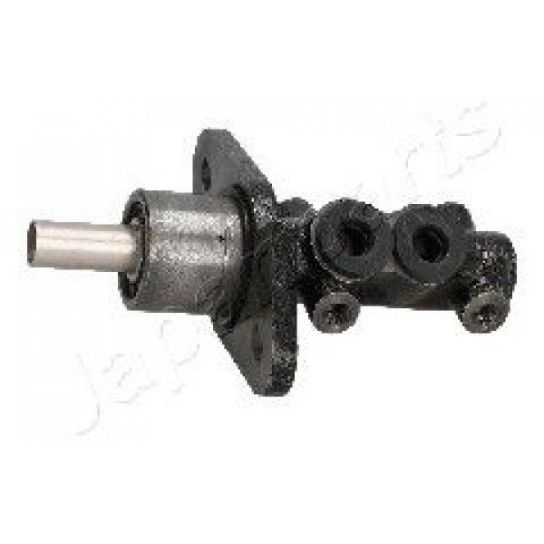 BOMBA PRINC TRAVÃO BOMBA PRINC TRAVÃO