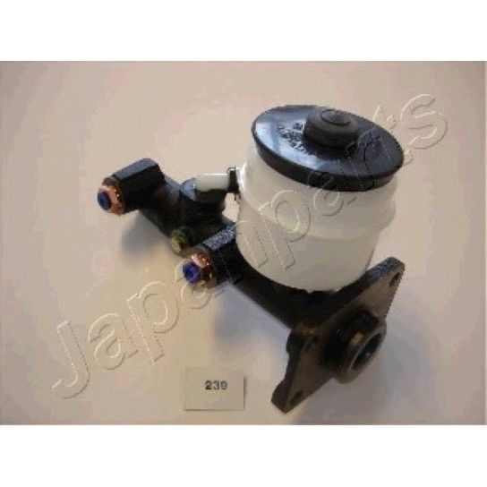 BOMBA PRINC TRAVAO 47201-60290          