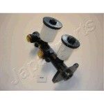 BOMBA PRINC TRAVÃO 47201-60030           BOMBA PRINC TRAVÃO 47201-60030