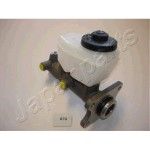 BOMBA PRINC TRAVO JAPANPARTS           