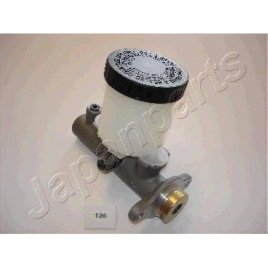 BOMBA PRINC TRAVAO JAPANPARTS           