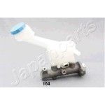 BOMBA PRINC TRAVÃO 46010-AV601 BOMBA PRINC TRAVÃO 46010-AV601