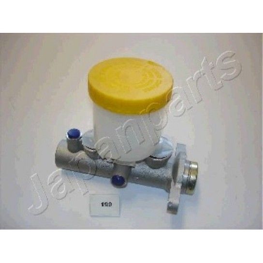 BOMBA PRINC TRAVAO JAPANPARTS BOMBA PRINC TRAVAO JAPANPARTS