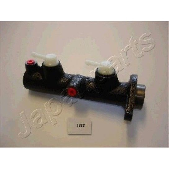 BOMBA PRINC TRAVÃO JAPANPARTS BOMBA PRINC TRAVÃO JAPANPARTS