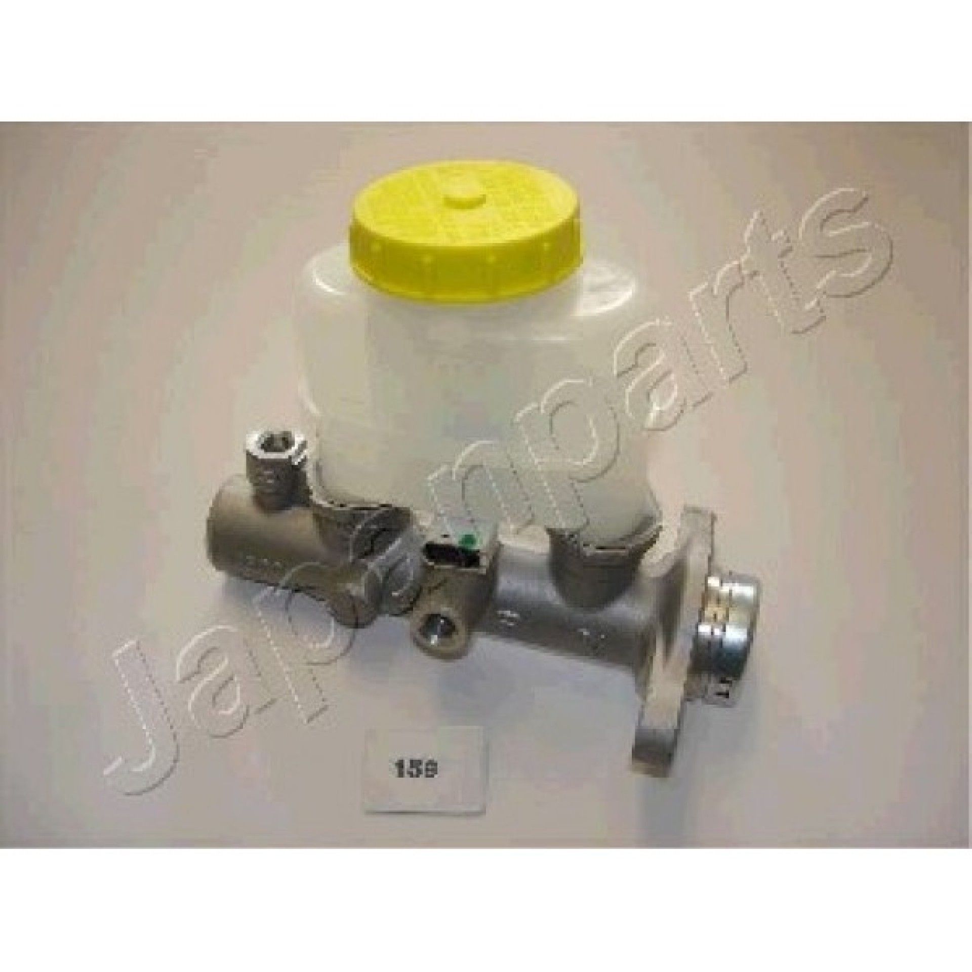 BOMBA PRINC TRAVAO JAPANPARTS BOMBA PRINC TRAVAO JAPANPARTS