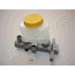 BOMBA PRINC TRAVÃO 46010-VK103 BOMBA PRINC TRAVÃO 46010-VK103