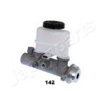 B/PRINC TRAVAO 46010-1M320              