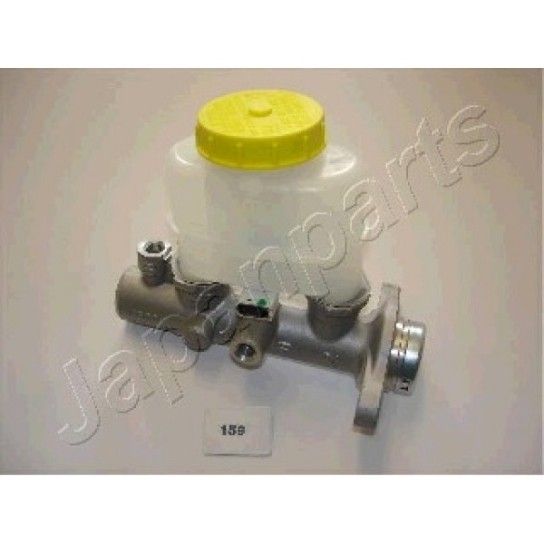 BOMBA PRINC TRAVAO JAPANPARTS BOMBA PRINC TRAVAO JAPANPARTS