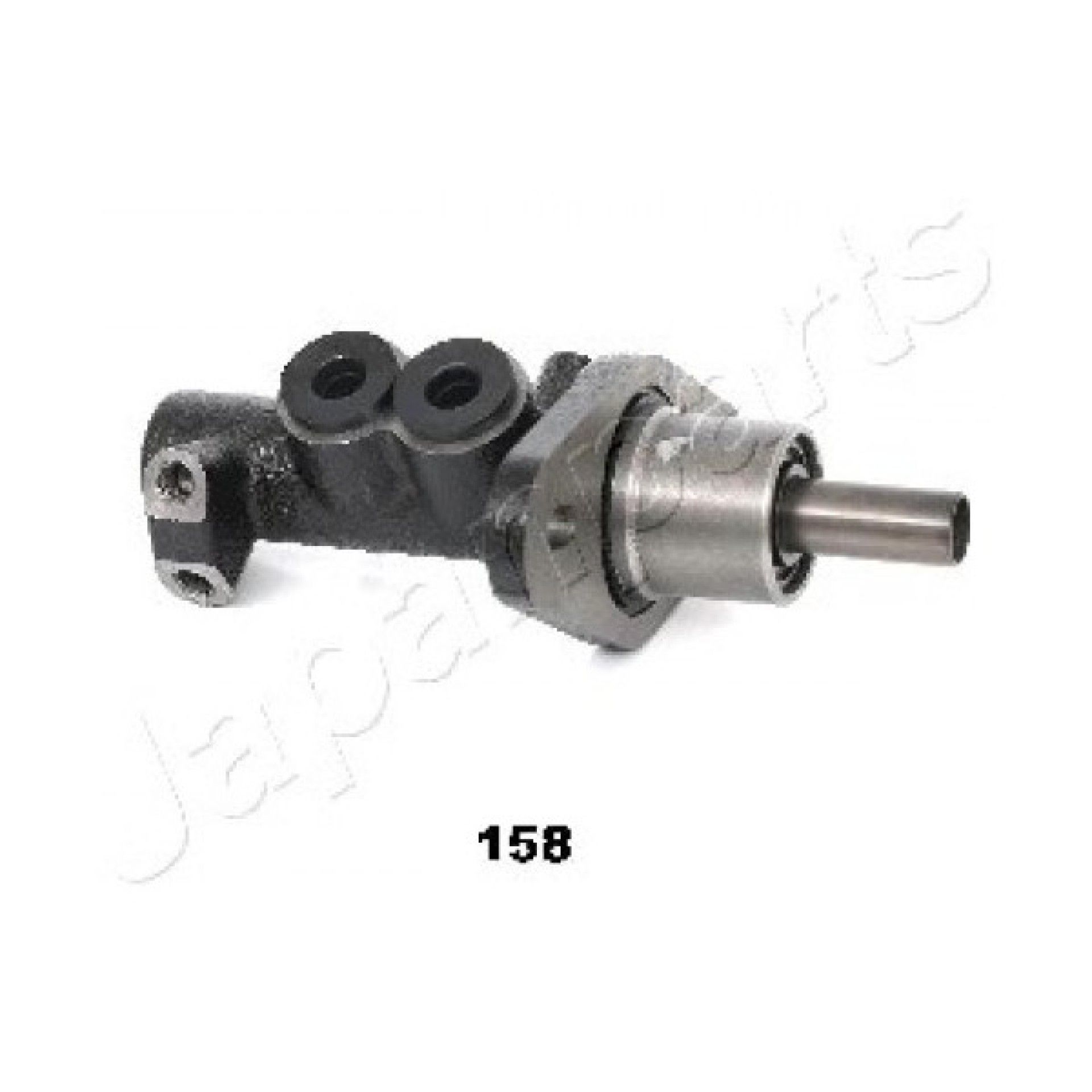 BOMBA PRINC TRAVAO JAPANPARTS BOMBA PRINC TRAVAO JAPANPARTS