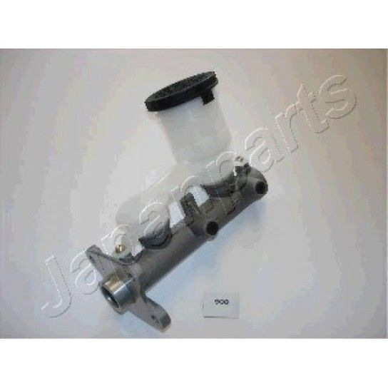 BOMBA PRINC TRAVAO JAPANPARTS           