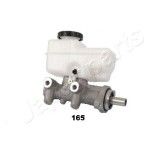 BOMBA PRINC TRAVAO 46010-EB326 BOMBA PRINC TRAVAO 46010-EB326