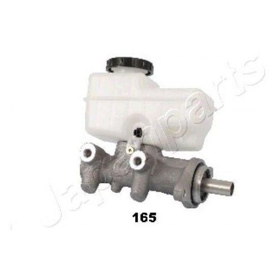 BOMBA PRINC TRAVAO 46010-EB326          