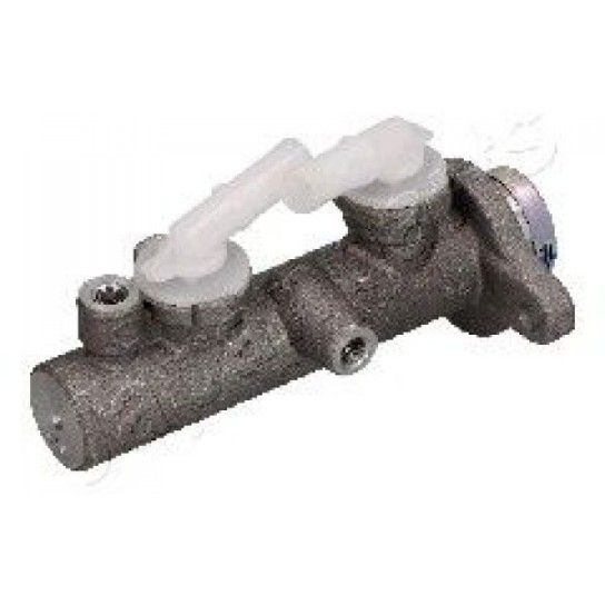 BOMBA PRINC TRAVÃO RED-LINE BOMBA PRINC TRAVÃO RED-LINE