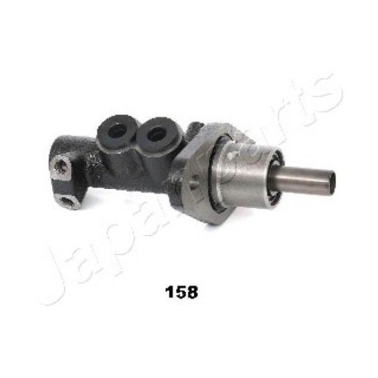 BOMBA PRINC TRAVAO JAPANPARTS           