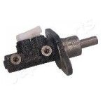 BOMBA PRINC TRAVÃO BOMBA PRINC TRAVÃO