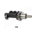 BOMBA PRINC TRAVO 46010-7F002          