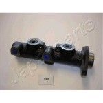 BOMBA PRINC TRAVO JAPANPARTS           