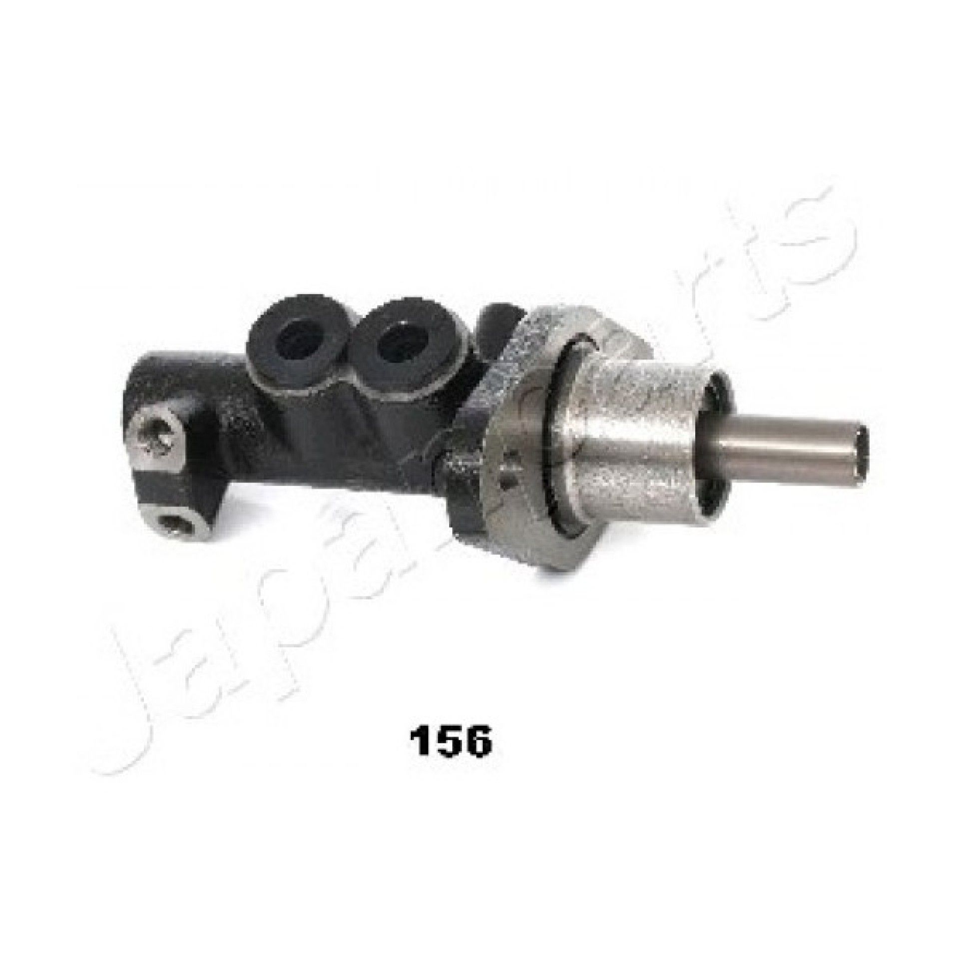 BOMBA PRINC TRAVÃO 46010-7F002 BOMBA PRINC TRAVÃO 46010-7F002
