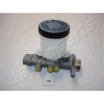 BOMBA PRINC TRAVO JAPANPARTS           