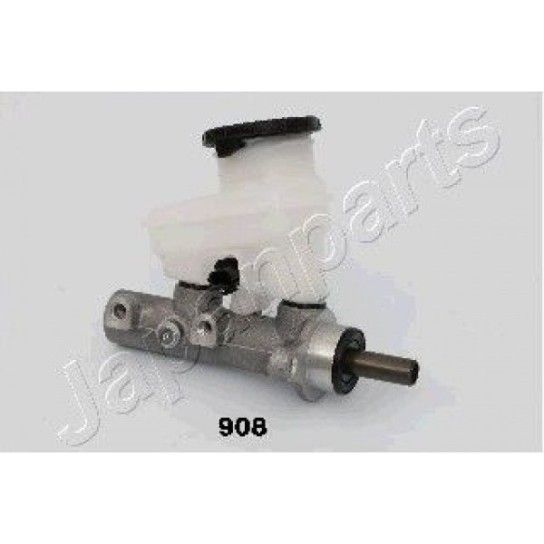 BOMBA PRINC TRAVO 8-98006-942-0        